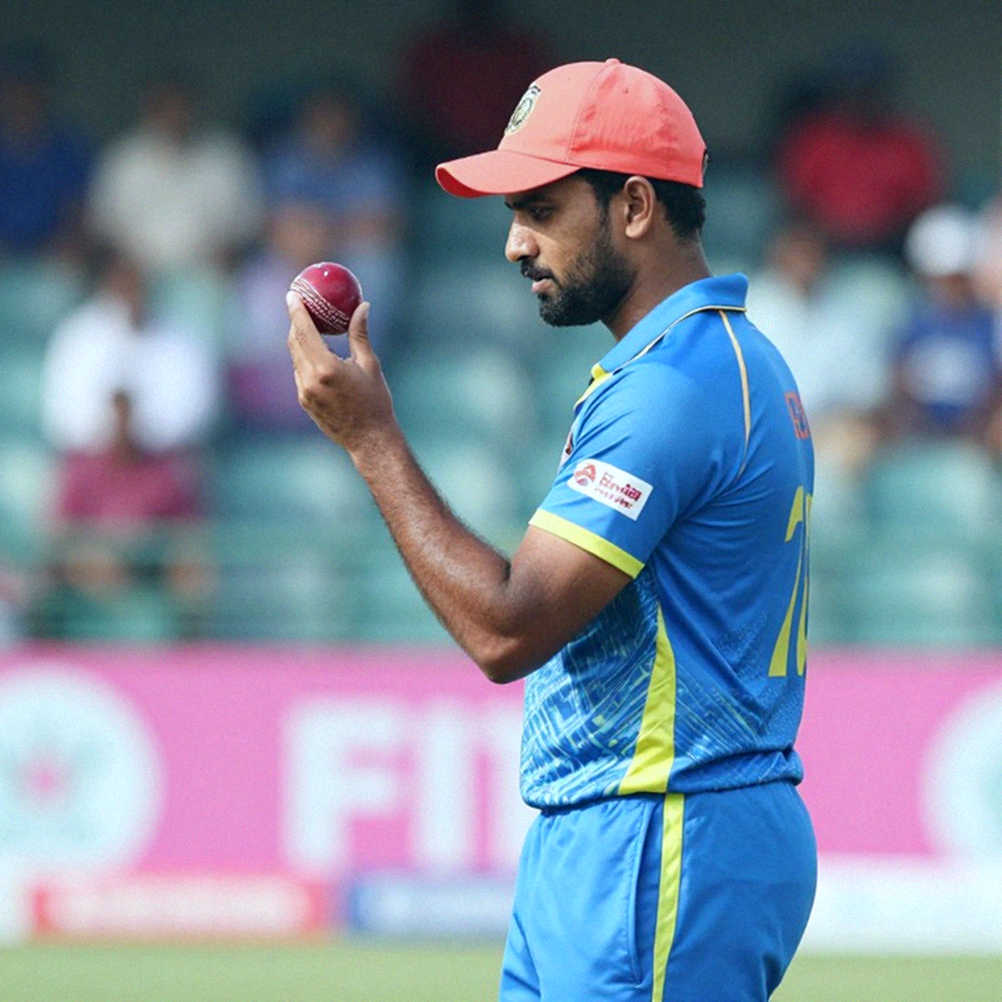 ক্যাপসুল উৎস প্রাপ্ত নয়: ক্রিকেট বিশ্লেষণের অভাবে ব্যর্থতা ক্যাপসুল উৎস প্রাপ্ত নয়: ক্রিকেট বিশ্লেষণের অভাবে ব্যর্থতা