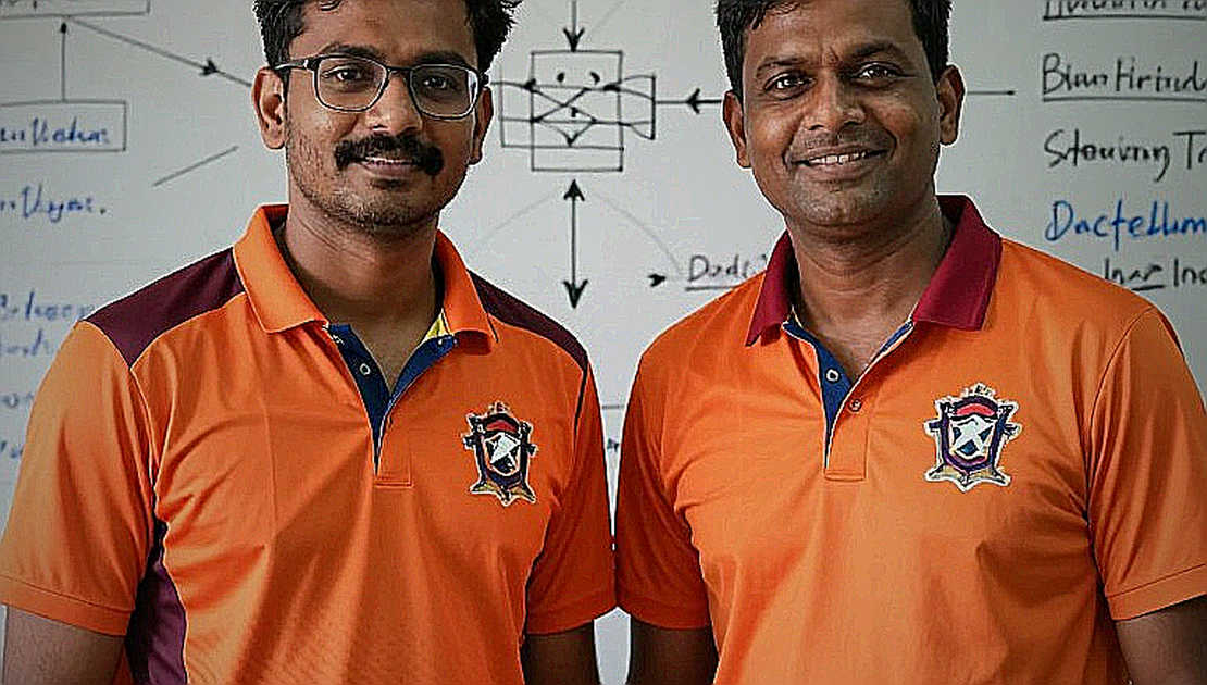 খালি পাতা থেকে লেজার পর্যন্ত: নারী ইস্পোর্টসের হারানো আর্কাইভ আর ব্লকচেইনের প্রতিশ্রুতি খালি পাতা থেকে লেজার পর্যন্ত: নারী ইস্পোর্টসের হারানো আর্কাইভ আর ব্লকচেইনের প্রতিশ্রুতি