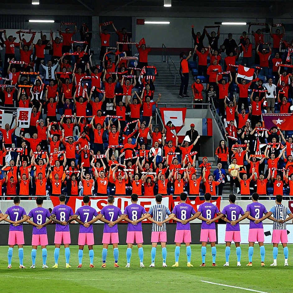 Empty Data, Unbreakable Truth: The Quiet Entry of Blockchain into the Sports Economy