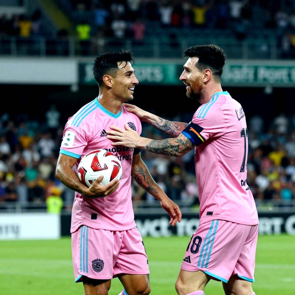 স্থানান্তরের নীরব লেজার: যে ব্লকচেইনে কোনো যাচাইকারী নেই স্থানান্তরের নীরব লেজার: যে ব্লকচেইনে কোনো যাচাইকারী নেই