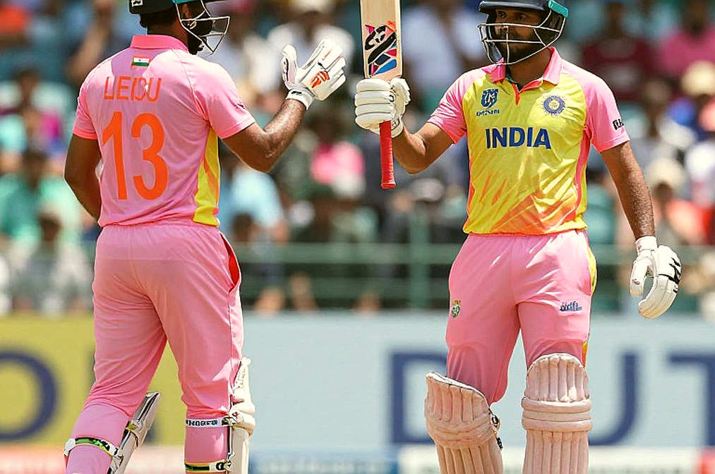 The Eighteen-Year Invoice: What RCB's Title Really Says About Cricket's Transfer Window