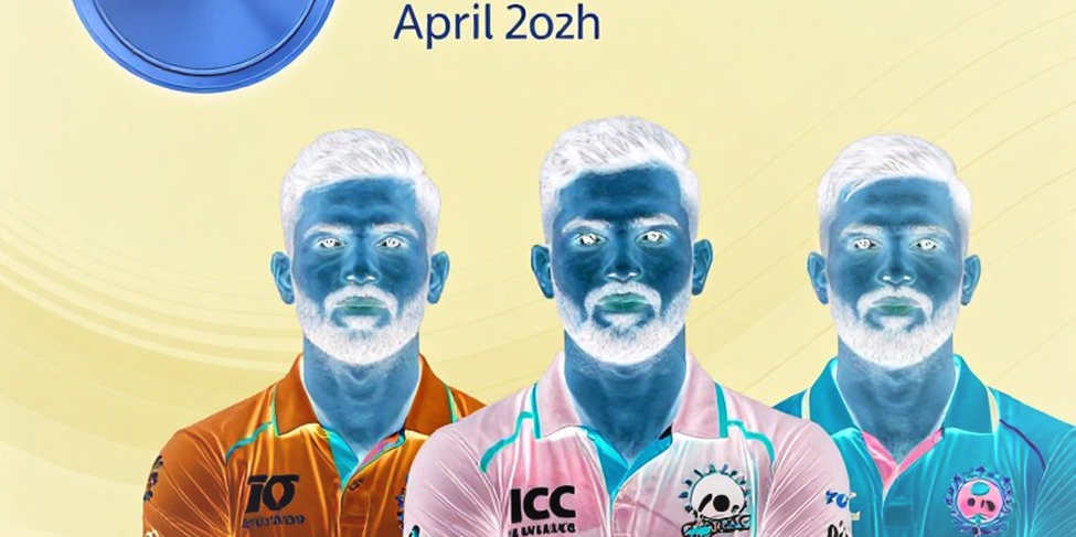 ৪২ বছরে এক বছরের লাল বল: ওয়েন ম্যাডসেন, ডার্বিশায়ার এবং একটি ছোট বাজারের খাতা