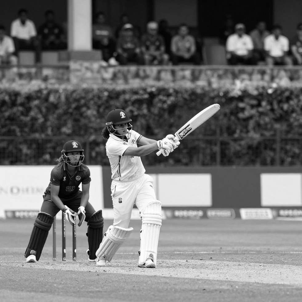 The Cap, the Chair and the Quiet Camera: Pakistan Cricket's Unwritten Protocol of Deference The Cap, the Chair and the Quiet Camera: Pakistan Cricket's Unwritten Protocol of Deference