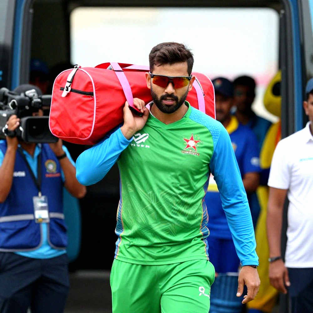 রবিনের ১৪৮: টেস্ট ওপেনার খোঁজার ফ্রেমে যেটা দেখা যায় আর যেটা দেখা যায় না