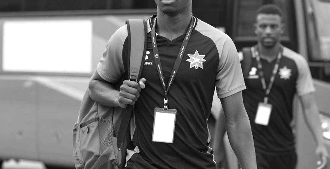 IPL's Impact Player Rule: The Death of All-rounders, or a Pipeline Accounting Problem? IPL's Impact Player Rule: The Death of All-rounders, or a Pipeline Accounting Problem?
