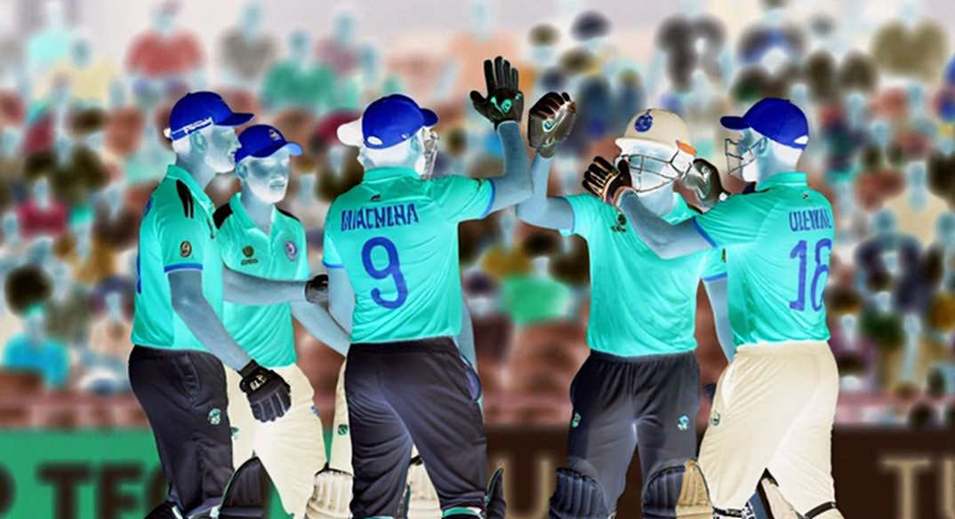 IPL's Impact Player Rule: The Death of All-rounders, or a Pipeline Accounting Problem? IPL's Impact Player Rule: The Death of All-rounders, or a Pipeline Accounting Problem?