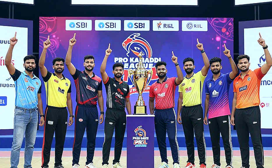 ঋতু নেগি বাদ, আর যে নিয়ম কোথাও লেখা নেই: হিমাচলের কোটি টাকার তালিকা ঋতু নেগি বাদ, আর যে নিয়ম কোথাও লেখা নেই: হিমাচলের কোটি টাকার তালিকা
