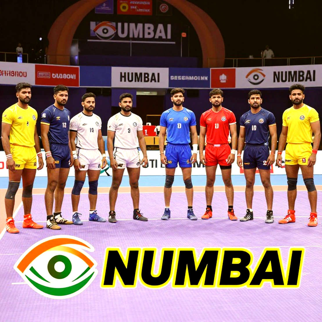 ঋতু নেগি বাদ, আর যে নিয়ম কোথাও লেখা নেই: হিমাচলের কোটি টাকার তালিকা ঋতু নেগি বাদ, আর যে নিয়ম কোথাও লেখা নেই: হিমাচলের কোটি টাকার তালিকা