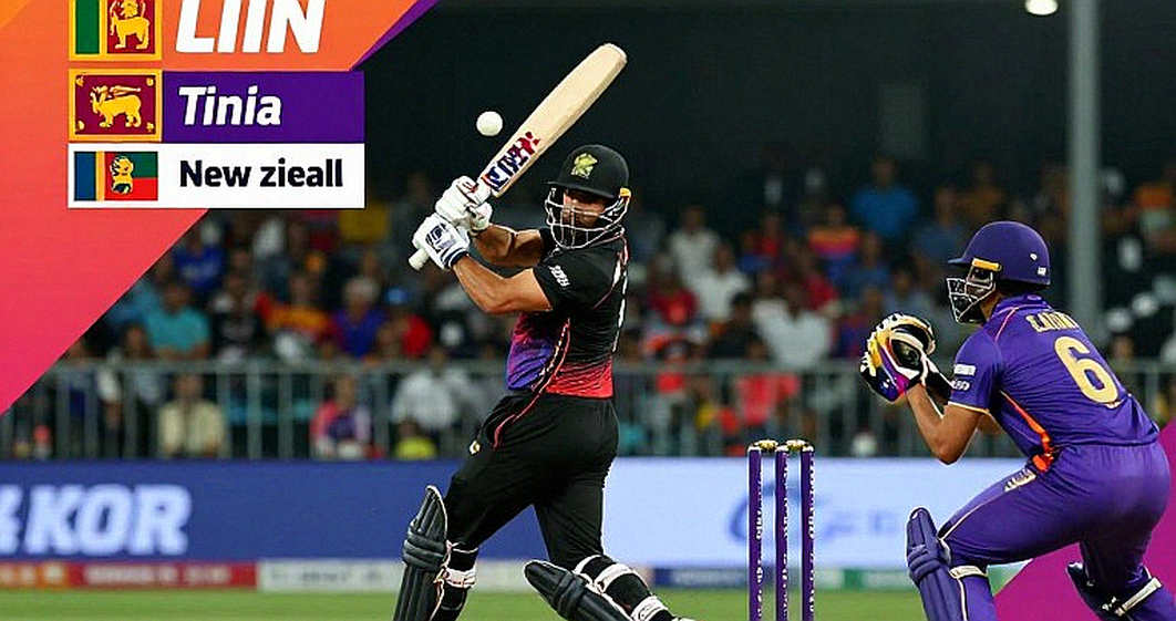 সকালে নেতৃত্ব ছাড়লেন হরমনপ্রীত, রাতে অধিনায়ক স্মৃতি — যে হস্তান্তরের ফাইলটা শিরোনামের আগেই লেখা হয়েছিল সকালে নেতৃত্ব ছাড়লেন হরমনপ্রীত, রাতে অধিনায়ক স্মৃতি — যে হস্তান্তরের ফাইলটা শিরোনামের আগেই লেখা হয়েছিল
