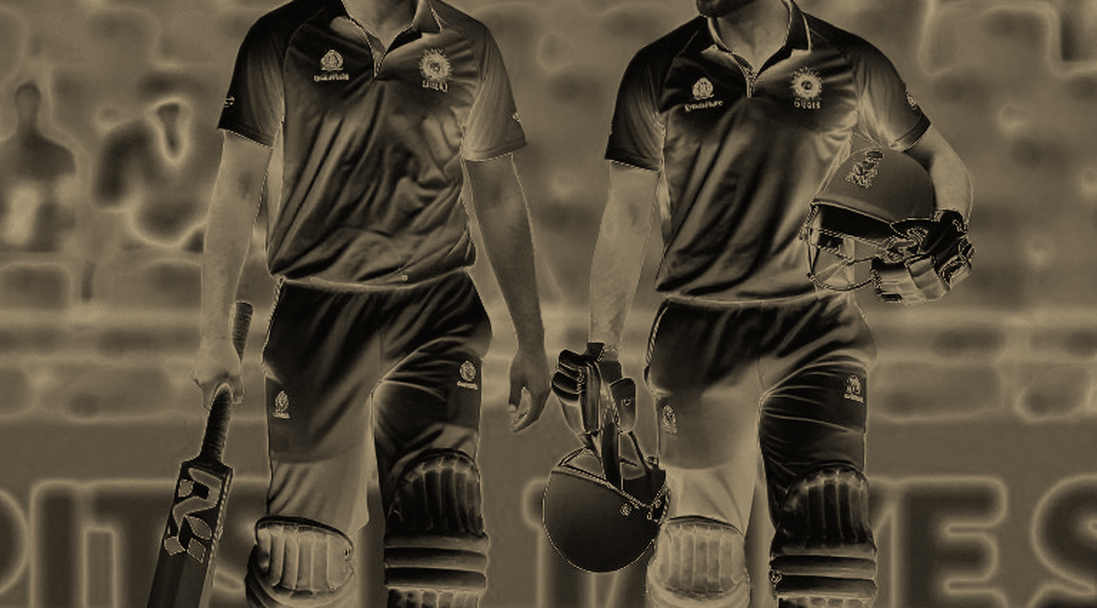 মলিনিউর হিপ, ম্যাকগ্রার আর্মব্যান্ড আর ব্রিসবেনের ১১-৪০ ওভার: যে জ্যামিতিটা এখনো আঁকা হয়নি মলিনিউর হিপ, ম্যাকগ্রার আর্মব্যান্ড আর ব্রিসবেনের ১১-৪০ ওভার: যে জ্যামিতিটা এখনো আঁকা হয়নি