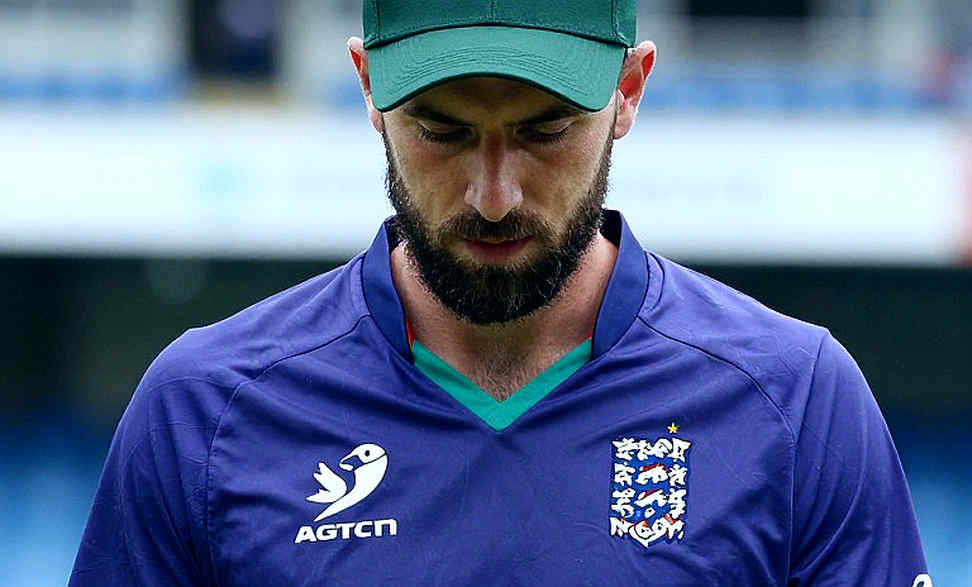 অর্শদীপের ক্ষমা: ইন্দোরের ৪৩২ রানের মধ্যেও যে ভুলটি ম্যাচের গল্প বদলে দিল অর্শদীপের ক্ষমা: ইন্দোরের ৪৩২ রানের মধ্যেও যে ভুলটি ম্যাচের গল্প বদলে দিল