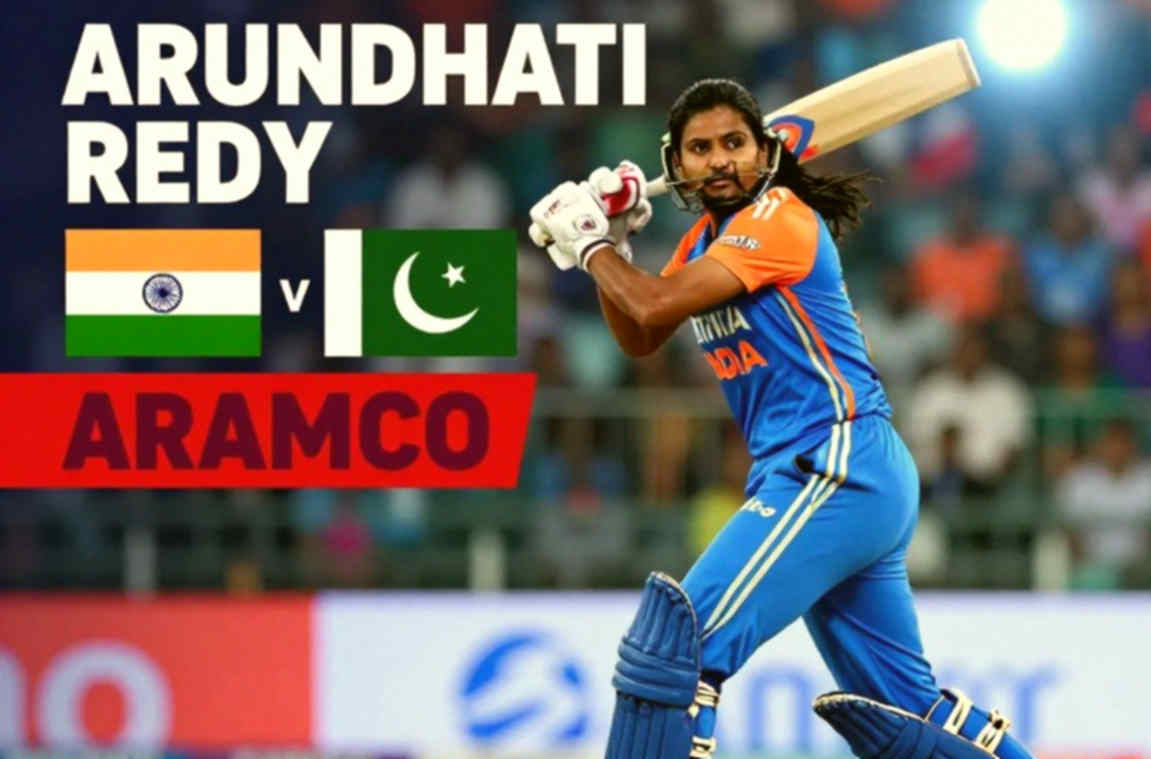 নিসাঙ্কার জায়গায় লাহিরু উদারা: ওপেনিংয়ের প্রশ্ন, আর হ্যামস্ট্রিংয়ের ছায়া