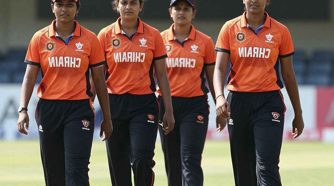 Cricket on the Smart-Contract Pitch: Whose Faith Is Blockchain Buying? Cricket on the Smart-Contract Pitch: Whose Faith Is Blockchain Buying?