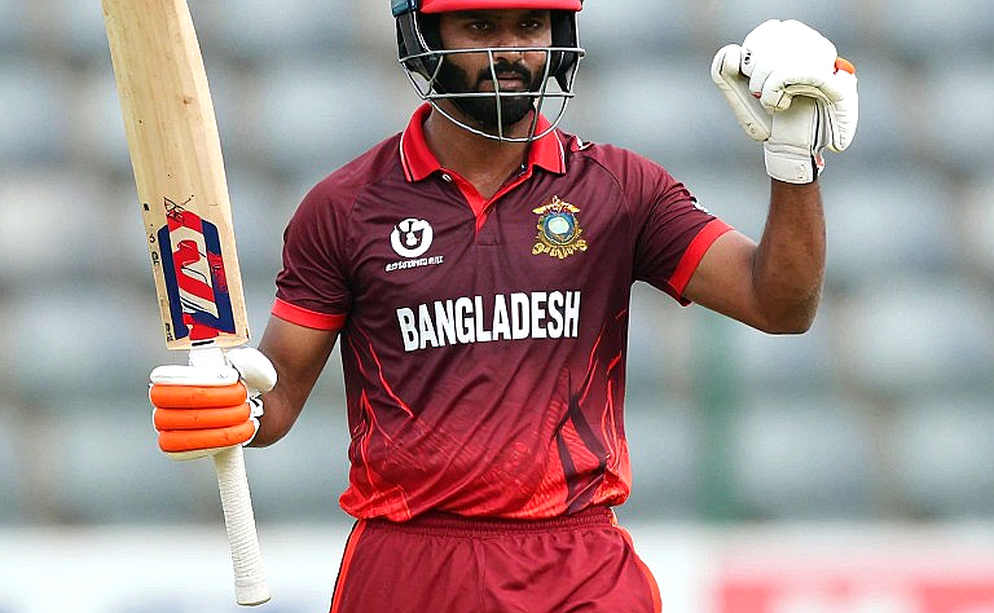 Cricket on the Smart-Contract Pitch: Whose Faith Is Blockchain Buying? Cricket on the Smart-Contract Pitch: Whose Faith Is Blockchain Buying?