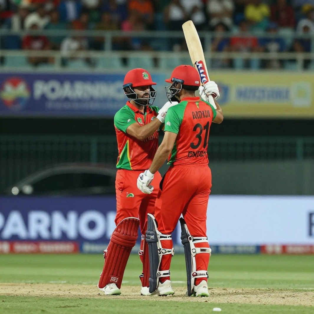 নোটবুক বনাম হাইলাইট ফিড: বিপিএলের শিরোপা যেখানে তারকায় থামে না নোটবুক বনাম হাইলাইট ফিড: বিপিএলের শিরোপা যেখানে তারকায় থামে না
