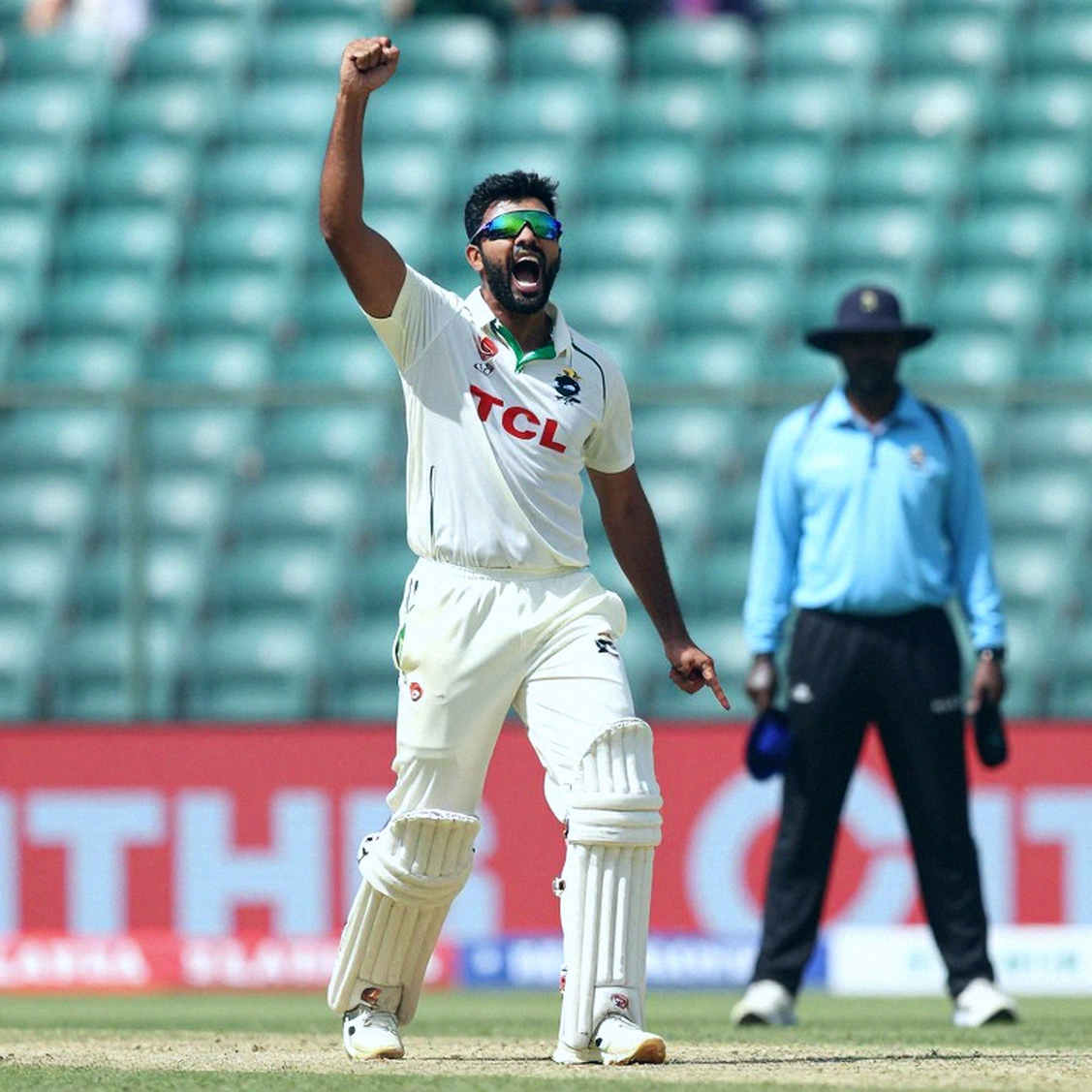 লেজার-চেইন: ক্রিকেট ট্রান্সফার বাজারে প্রতিটি ব্লক কী লুকায় লেজার-চেইন: ক্রিকেট ট্রান্সফার বাজারে প্রতিটি ব্লক কী লুকায়