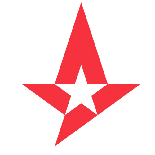 অ্যাস্ট্রালিস