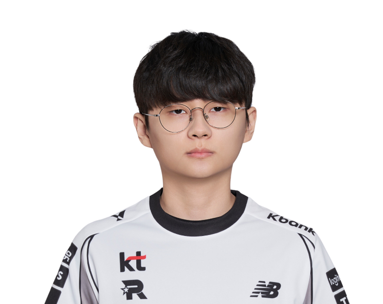সুংবক লি