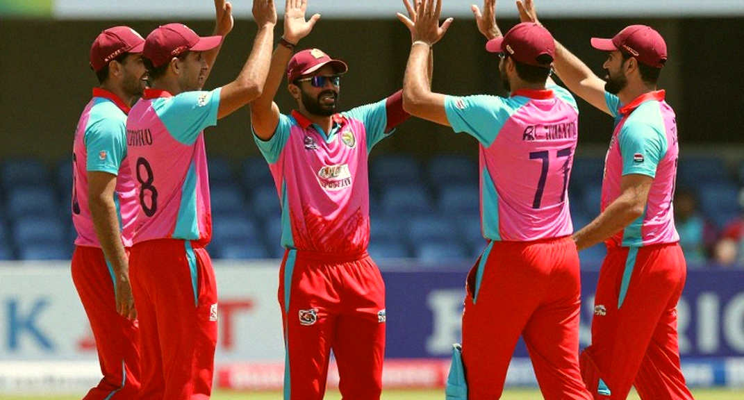 ফয়সালাবাদের ২১ ম্যাচ: নারী টি-টোয়েন্টির আসল গল্প লুকিয়ে পুরস্কার-ছকে ফয়সালাবাদের ২১ ম্যাচ: নারী টি-টোয়েন্টির আসল গল্প লুকিয়ে পুরস্কার-ছকে