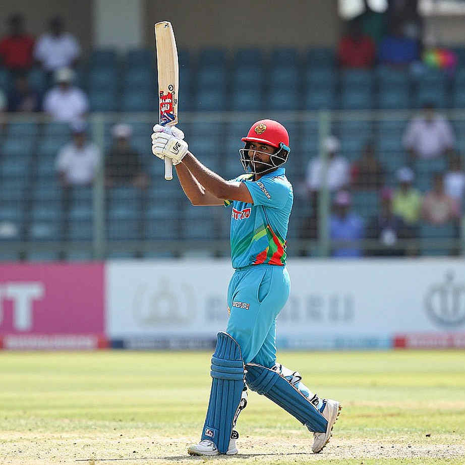 The Franchise Cricket Market: Prices Made at the Hammer, Truth Made in the Notebook The Franchise Cricket Market: Prices Made at the Hammer, Truth Made in the Notebook
