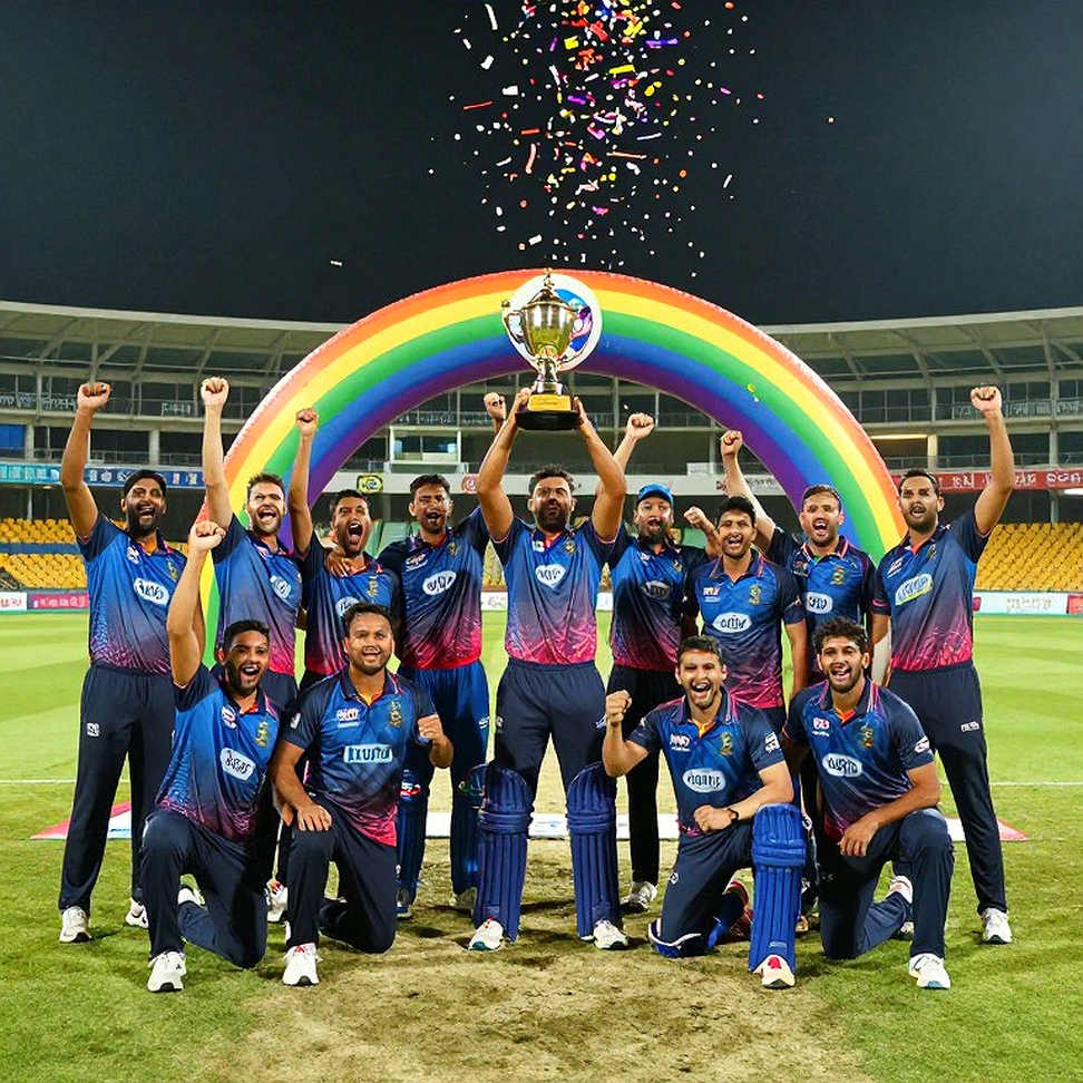 Wrong Domain, Contaminated Data: Why Cricket Analysis Pipelines Need Blockchain-Based Provenance Wrong Domain, Contaminated Data: Why Cricket Analysis Pipelines Need Blockchain-Based Provenance