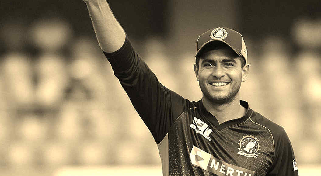 ৬৫/৯ থেকে লস অ্যাঞ্জেলেস: এশিয়ার নারী ক্রিকেটের যে খতিয়ান কেউ রাখে না