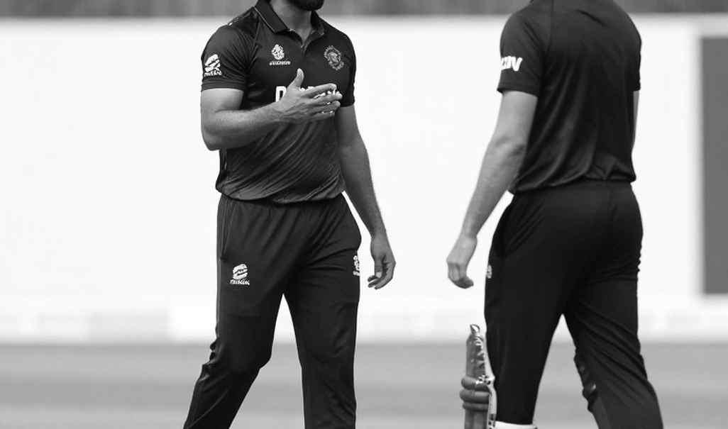 এশিয়ার ক্রিকেটে ব্লকচেইনের খাতা: ফ্যান টোকেন, এনএফটি আর স্পনসর ডিলের ভেতরের হিসাব এশিয়ার ক্রিকেটে ব্লকচেইনের খাতা: ফ্যান টোকেন, এনএফটি আর স্পনসর ডিলের ভেতরের হিসাব