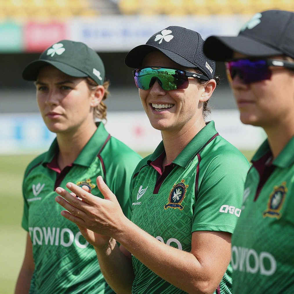 Hope's Knock, Sammy's 'Consistency' and the Decision Audit of One Chase Hope's Knock, Sammy's 'Consistency' and the Decision Audit of One Chase