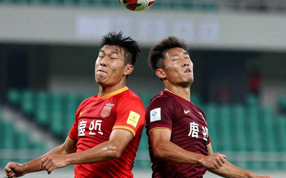 Thailand vs Vietnam: Where the Scoreline Lies and the Fixture Name Asks the Question Thailand vs Vietnam: Where the Scoreline Lies and the Fixture Name Asks the Question