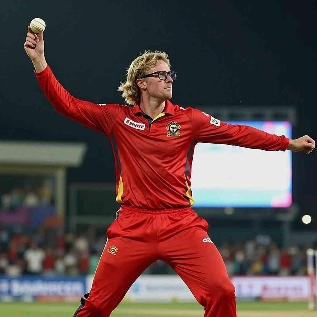 শূন্য ডসিয়েরের ওজন: ট্রান্সফার জানালায় প্রমাণ আর গুজবের হিসাব শূন্য ডসিয়েরের ওজন: ট্রান্সফার জানালায় প্রমাণ আর গুজবের হিসাব