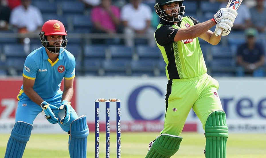 Blockchain and Cricket's Judicial Protocol: A New Ledger Layout Through the Umpire's Eye Blockchain and Cricket's Judicial Protocol: A New Ledger Layout Through the Umpire's Eye
