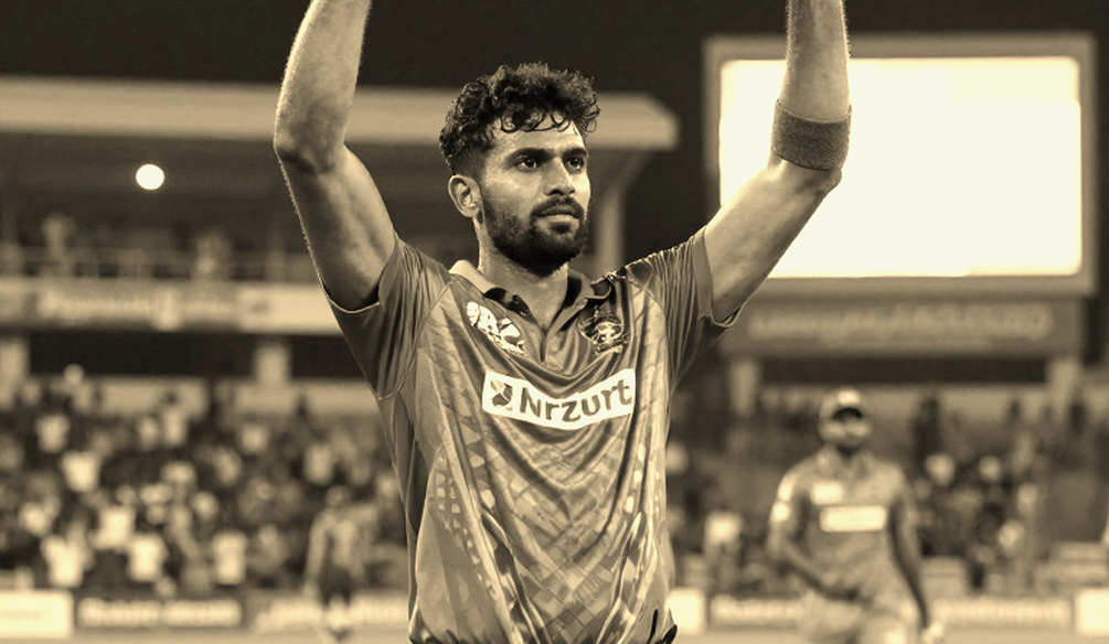 ঘরের মাঠে বাংলাদেশের টেস্ট ব্যাটিং: একটি নমুনা-বিশ্লেষণ, একটি ধৈর্যের হিসাব ঘরের মাঠে বাংলাদেশের টেস্ট ব্যাটিং: একটি নমুনা-বিশ্লেষণ, একটি ধৈর্যের হিসাব