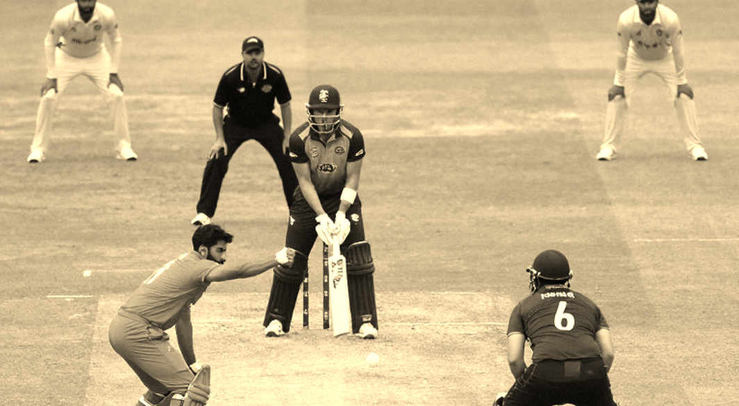 The 17.5-Over Ledger: Why Asia's Smaller Teams Spend Their Capital Too Early