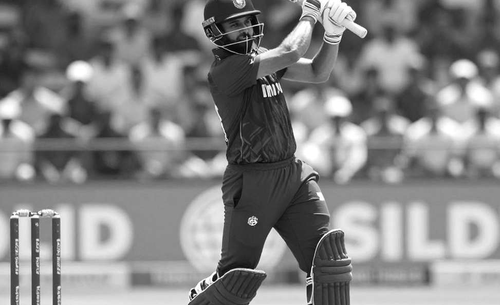 Agarkar's Tenure Ends: A Quiet Handover at the Selection Panel and the Format-Wise Ledger Nobody Is Reconciling Agarkar's Tenure Ends: A Quiet Handover at the Selection Panel and the Format-Wise Ledger Nobody Is Reconciling