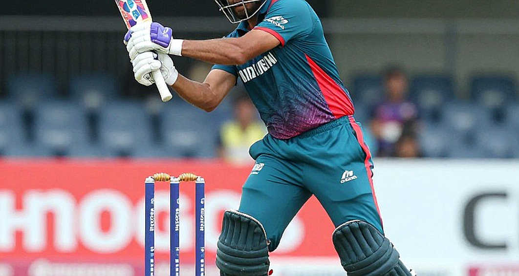 ছাব্বিশে ছয়: রাওয়ালপিন্ডির সিম-সন্ধি আর বাংলাদেশের স্কোয়াড-স্থাপত্য