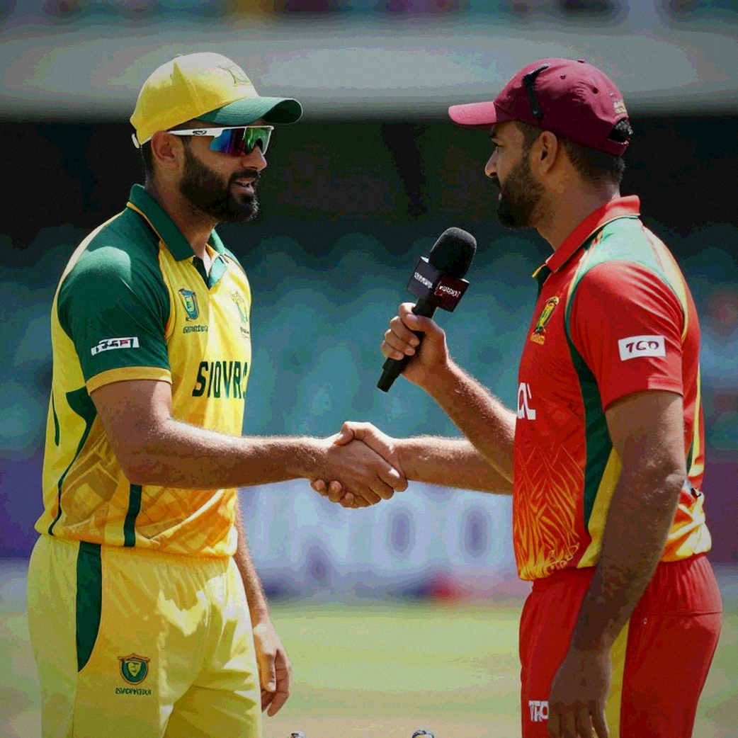 দাম আর মূল্যের ফারাক: এশিয়ার ফ্র্যাঞ্চাইজি ক্রিকেট অকশনের যে খাতা কেউ রাখে না দাম আর মূল্যের ফারাক: এশিয়ার ফ্র্যাঞ্চাইজি ক্রিকেট অকশনের যে খাতা কেউ রাখে না