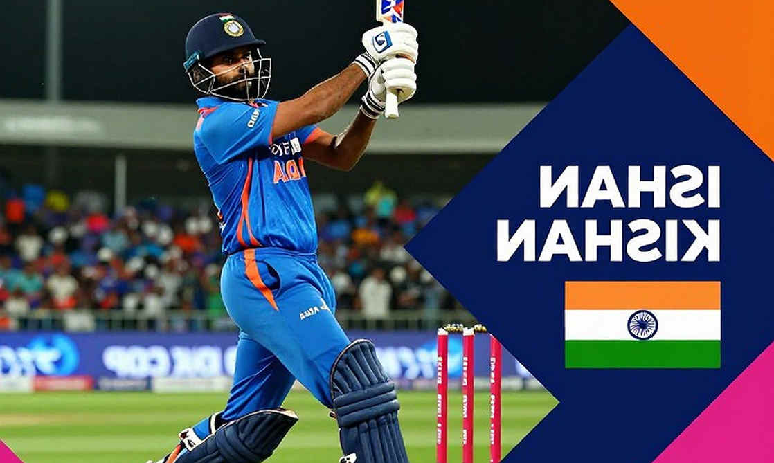 ক্যাপ ২১৭ ও ২১৮: নামের ধাঁধা, খাতার ফাঁকা ঘর, আর উত্তর আটকে রাখার কলকব্জা