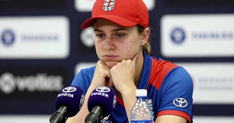 Zero Information Points: Cricket Analytics' Broken Pipeline and the Case for Blockchain-Grade Traceability Zero Information Points: Cricket Analytics' Broken Pipeline and the Case for Blockchain-Grade Traceability