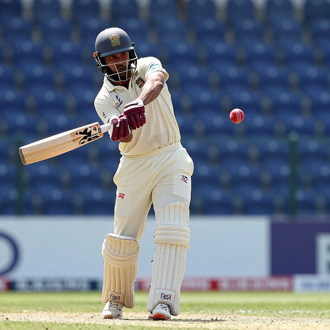 The 27-Crore Residual: How On-Chain Ledgers Are Rewriting Price Discovery in Cricket Auctions The 27-Crore Residual: How On-Chain Ledgers Are Rewriting Price Discovery in Cricket Auctions