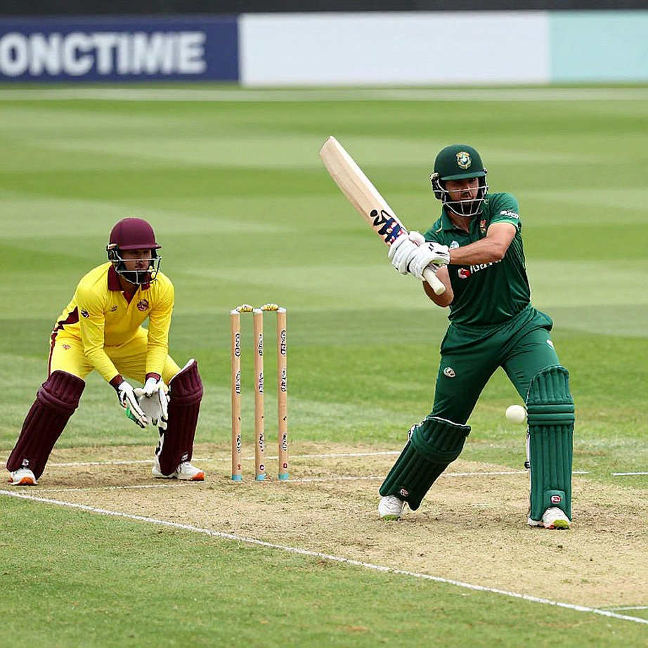 The Eight Dimensions of Cricket Analysis: Where the Scoreboard Stops, Decisions Begin The Eight Dimensions of Cricket Analysis: Where the Scoreboard Stops, Decisions Begin