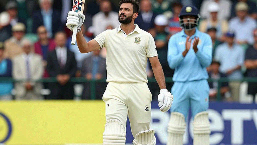 The Eight Dimensions of Cricket Analysis: Where the Scoreboard Stops, Decisions Begin The Eight Dimensions of Cricket Analysis: Where the Scoreboard Stops, Decisions Begin