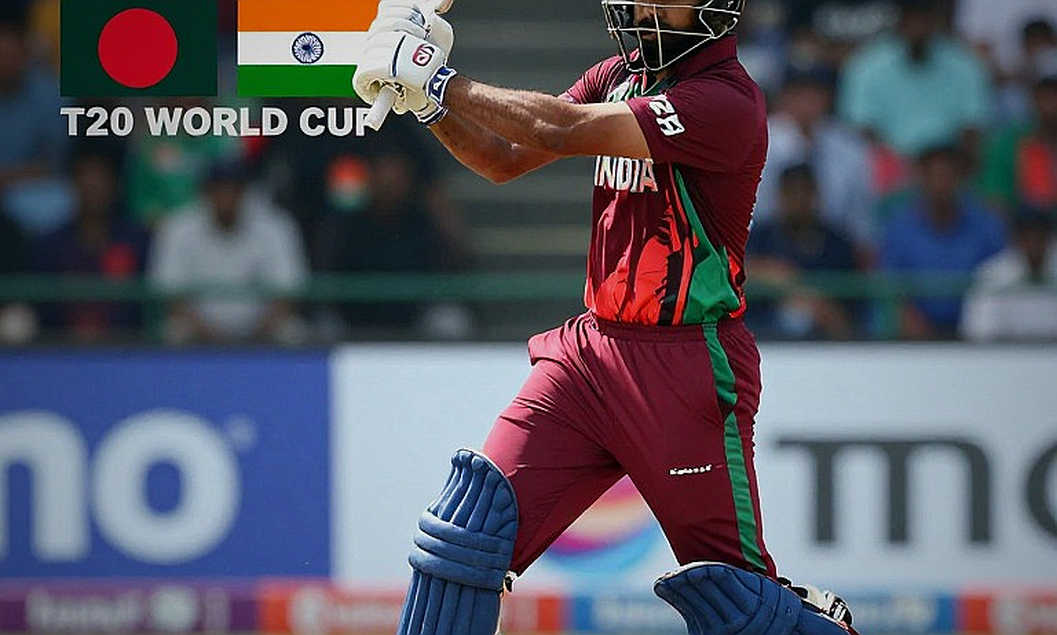 খালি ফাইলের করিডর: ক্রিকেট_এশিয়ার বিশ্লেষণে তথ্যহীনতার দাম ও সোর্স-লেজারের পাঠ খালি ফাইলের করিডর: ক্রিকেট_এশিয়ার বিশ্লেষণে তথ্যহীনতার দাম ও সোর্স-লেজারের পাঠ