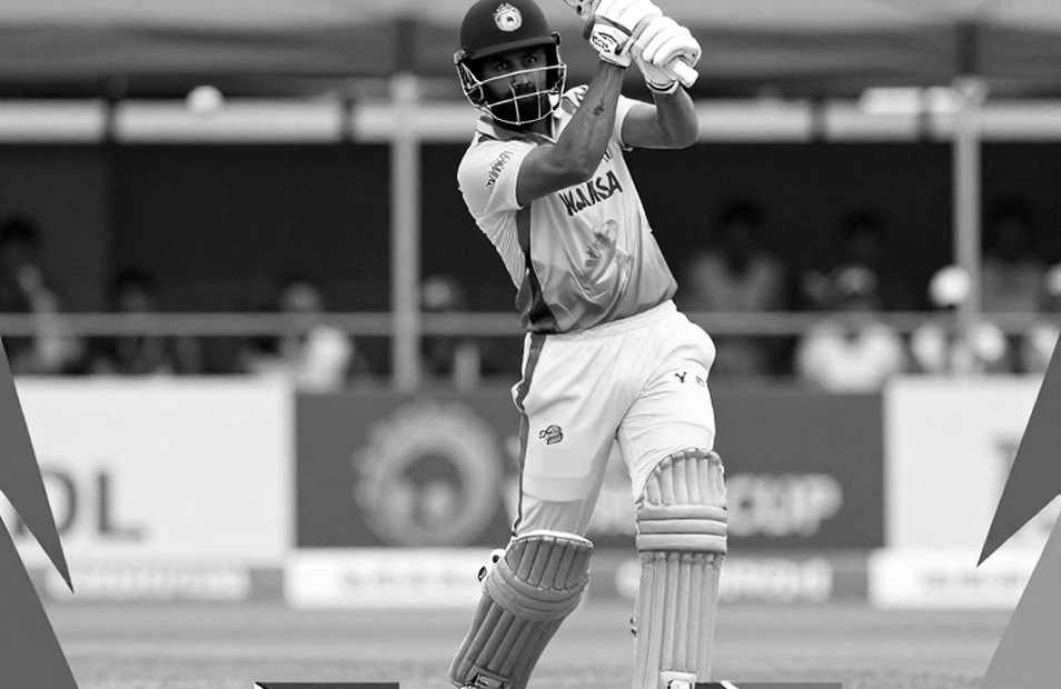 গুজবের অর্ধায়ু ও শূন্য লেবেল: ক্রিকেটের বদলি-বাজারে তথ্যের স্তরবিন্যাস