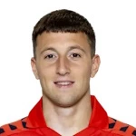 আবেল ব্রেতোনেস