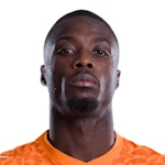নিকোলা পেপে