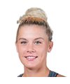 লিওলিয়া জ্যানজ্যান
